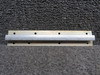 1200487-11 Cessna 210H Seat Rail LH Aft Outboard