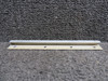 1200487-11 Cessna 210H Seat Rail LH Aft Outboard