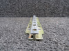 1200487-2 Cessna 210H Seat Rail RH Fwd Inboard