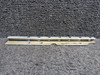 1200487-2 Cessna 210H Seat Rail RH Fwd Inboard