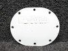 100-110010-25 Beechcraft B100 Outbd Wing Access Door