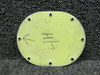 100-110010-25 Beechcraft B100 Outbd Wing Access Door