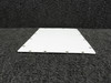 50-110023-66 Beechcraft KA100 Lower Fuel Access Door