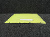 50-110023-66 Beechcraft KA100 Lower Fuel Access Door