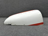 0452010-3 Cessna 150M Engine Cowl Upper Assembly (Less Access Door)