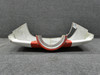0452010-3 Cessna 150M Engine Cowl Upper Assembly (Less Access Door)