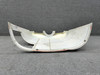 0452010-3 Cessna 150M Engine Cowl Upper Assembly (Less Access Door)