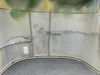 0452010-3 Cessna 150 Upper Engine Cowl Assembly
