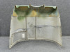 0452010-3 Cessna 150 Upper Engine Cowl Assembly