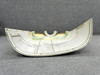 0452010-3 Cessna 150 Upper Engine Cowl Assembly