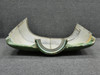 0452010-3 Cessna 150 Upper Engine Cowl Assembly