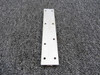1200487-6 Cessna 210J Seat Rail RH Aft Inboard