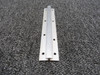 1200487-6 Cessna 210J Seat Rail RH Aft Inboard
