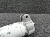1243407-2 (Alt: 1243407-3) Cessna 205 Shimmy Dampener Assembly