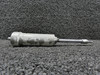 1243407-2 (Alt: 1243407-3) Cessna 205 Shimmy Dampener Assembly