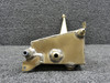 0516009-1 (WEU: 0516009-14) Cessna 172XP Fuel Reservoir Assembly