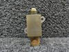 0716109-1 Cessna 172XP Fuel Shut Off Valve Assembly (Core)
