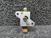 0716109-1 Cessna 172XP Fuel Shut Off Valve Assembly (Core)