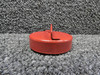FC2800 Wisco Fuel Cap