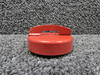 FC2800 Wisco Fuel Cap