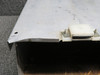 0713778-4, 0713881-1 Cessna 210H Glove Box Assembly with Door