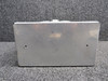 0713778-4, 0713881-1 Cessna 210H Glove Box Assembly with Door