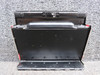 0713778-4, 0713881-1 Cessna 210H Glove Box Assembly with Door