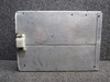 0713778-4, 0713881-1 Cessna 210H Glove Box Assembly with Door
