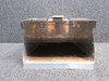 0713778-4, 0713881-1 Cessna 210H Glove Box Assembly with Door