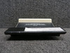 0713778-4, 0713881-1 Cessna 210H Glove Box Assembly with Door