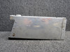 0713778-4, 0713881-1 Cessna 210H Glove Box Assembly with Door