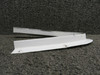 1212013-1 Cessna 210H Horizontal Stabilizer Fairing Forward LH