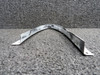 1212013-2 Cessna 210H Horizontal Stabilizer Fairing Forward RH