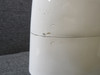 5523105-84 Cessna Citation 501 Wing Tip Assembly RH