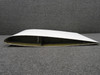 5523105-84 Cessna Citation 501 Wing Tip Assembly RH