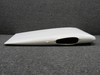 5523105-84 Cessna Citation 501 Wing Tip Assembly RH