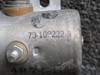 N40454-52KW