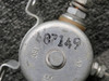 N370-19KW-N3