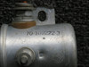 N370-19KW-N3