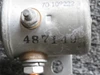 N40454-52KW