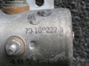 N40454-52KW