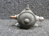 N40454-52KW