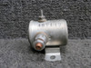 N40454-52KW