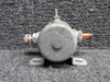 N40454-52KW