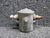 N40454-52KW
