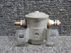 N40454-52KW