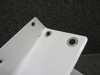 1213710-2 Cessna 210H Wing Fairing Assembly RH