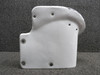 1213710-2 Cessna 210H Wing Fairing Assembly RH