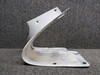 1213710-2 Cessna 210H Wing Fairing Assembly RH