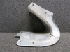 1213710-2 Cessna 210H Wing Fairing Assembly RH